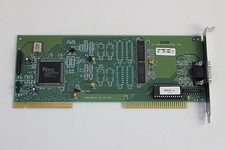 STB 1X0-0291-007 SPR20 VLB VIDEO ADAPTER SPRINT VL FCC EKSUSA9400VL W/WARRANTY picture
