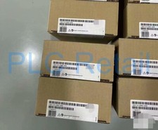 1PCS NEW Siemens CPU module 6ES7515-2AM01-0AB0 DHL Fast delivery picture