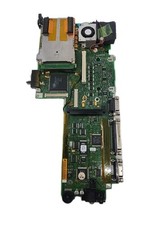 IBM ThinkPad 385ED Type 2635 Motherboard Main Board OEM Working Pull picture