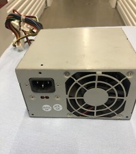 Liteon PS-5251-08 Charger/250 W Grey picture