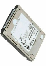 Toshiba 2.5