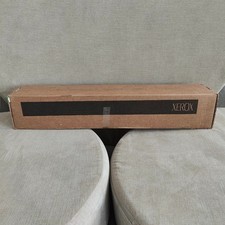 Xerox 059K84981 Pressure Roller | Nuvera 100DPS picture
