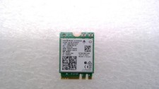 Intel AX200 WiFi 6 Dual Band Adapter  M.2 Interface 802.11ax PCLe picture