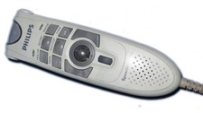 Philips SpeechMike Pro LFH 5274/00 USB #90 picture