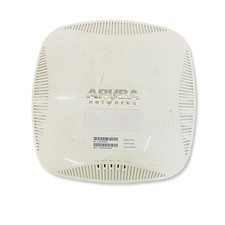 Aruba Networks AP-225 Wireless Access Point APIN0225 picture