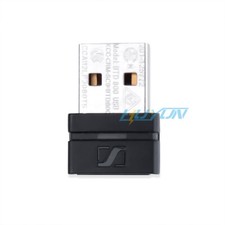 Sennheiser BTD 800 Network Adapter&Bluetooth USB for VOIP Telephone Headset US picture