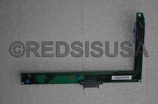 IBM L-Shaped Media Card Assembly For System p5 pSeries 03N6733 picture