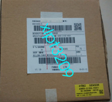 A860-2155-V001 FANUC Spindle induction encoder NEW FedEx or DHL picture