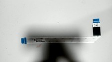 TOUCHPAD CABLE picture