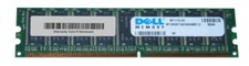 Dell GX260 521MB Memory Module DDR SDRAM picture