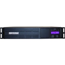 Minuteman / Para Systems - EXR1000RT2U - Minuteman EXR Series Line Interactive picture