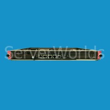 HP JC120A ***NEW*** 9500 720GPS Fabric Module  picture
