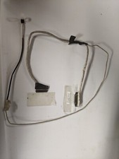 Acer Aspire 15.6
