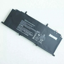 Brand New WR03XL Battery for HP Split X2 13-M000 13-M110DX TPN-Q133 HSTN-DB5J picture