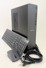 Lenovo IdeaCentre Tower 8 08AKP10 Ryzen 7 250 16GB 1TB SSD W11H - Dent picture