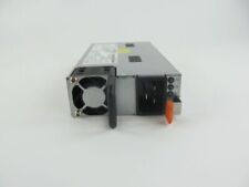 IBM EB3M 2000W 200-240 AC Power for 8408-44E P8 Power 8 Servers E850C 8q picture