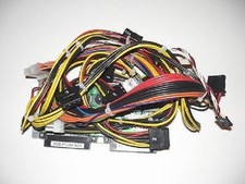 SuperMicro PDB-PT846-N24 Power Distributor   picture