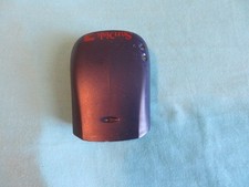 SanDisk ImageMate Model SDDR-75 Dual Card Reader -for CF-SM Cards picture