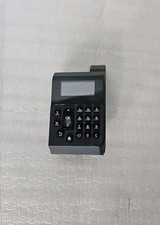 HP LaserJet M604 / M605 / M606 Control Button Panel Display | OEM | RM2-7682 picture