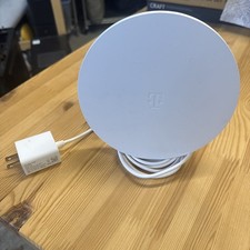 T-Mobile Wi-Fi Mesh Access Point (FZET06204000J) - White TESTED WORKS picture