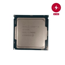 Intel Japan CPU Processor Unit Only Serial Number X703B353 Used Japan Pre-owned picture