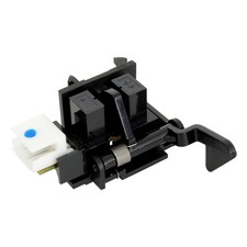 Genuine Lexmark 40X8673 Input Sensor picture