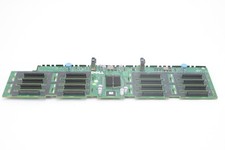 Dell PowerEdge R910 Hard Drive 16x2.5