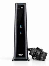 ARRIS SURFboard SBG8300 DOCSIS 3.1 Gigabit Cable Modem & AC2350 Dual Band Wi-Fi picture