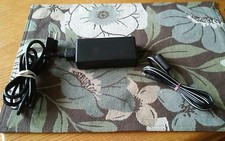Genuine HP L1940-80001 AC Power Adapter Charger Supply ScanJet 4500C 4570c 4750c picture