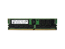 KCPC7G Kingston 32GB 2Rx4 PC4-2400T DDR4 ECC Registered Memory  picture