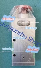 1PCS NEW Nabtesco NEGPCS-314M valve Fast delivery Via Fedex/DHL/UPS picture
