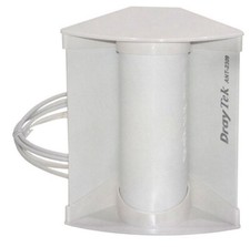 Draytek Vigor ANT2309 picture