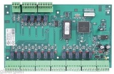 Honeywell Access - Northern Computers PRO22OUT PRO-2200 16 Output Module Board picture