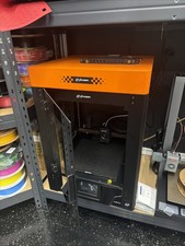 New Release -Phrozen Arco 3D Printer + W/ Free $150 PentaShield Enclosure- picture