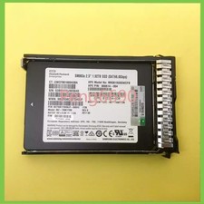 NEW HPE 877758-B21 878852-001 1.92TB SATA 6G 2.5