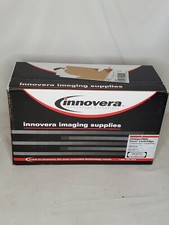 Innovera C9731A Cyan Color Laser IVR-83731 Imaging Supplies picture