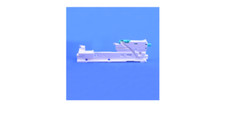 Genuine  Managed MFP E60065 Cassette Guide Assembly Right RM2-1269-000CN picture