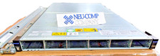 IBM 4662-6H2 FS5200 FlashSystem 5200 Storwize Dual Controller picture