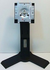 DELL Monitor DeskTop oem STAND P170St P190St 1708FPt 1908FPt P170Sb P190Sb picture