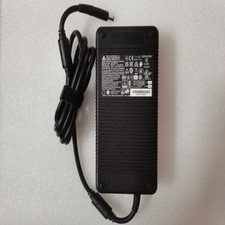 Original Delta 19.5V 16.9A ADP-330CB B For AOC AG274QXM Monitor 330W Adapter New picture