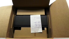Dell AP6015 Dell Power Distribution Unit - Open Box picture