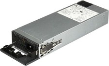 Cisco PWR-C2-640WAC Spare Power Supply for Catalyst 2960XR & 3650 Series picture