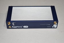 AppNeta M70 Gigabit OPNsense Firewall Intel Atom Eight Core C3758 AES-NI 8GB RAM picture