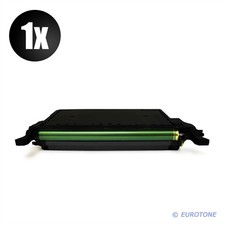 PRIME Toner/Chip BLACK for Samsung CLP-770-ND CLP-775-N CLP-775-ND picture