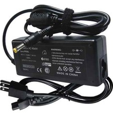 AC ADAPTER CHARGER POWER SUPPLY for HP COMPAQ PC 510 511 515 516 610 615 N610 picture