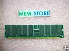 XR-MEM-PRP2-2G 2GB Memory for Cisco XR 12000 PRP-2 New picture