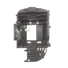 Printhead Carriage Fits For EPSON ET3700 ET4850 ET3958 ET15000 ET3710 ET4760 picture