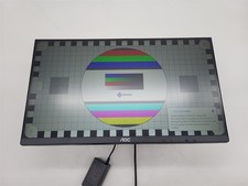 AOC 22B2HM2 22