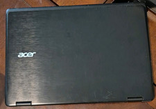 Acer Aspire R 14 14