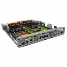 Sun 542-0232 System Board 8-Core 2x 1.2Ghz picture